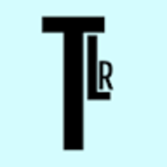 Meet your Posher, Taylor - Picture 1 of 1